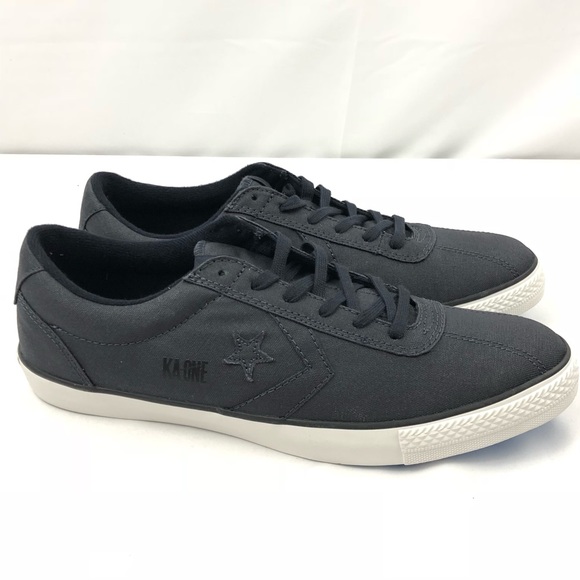 converse ka one vulc ox